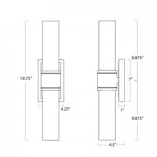 15-1203_Natural Brass-91_01.jpg